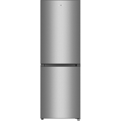 Gorenje RK416DPS4