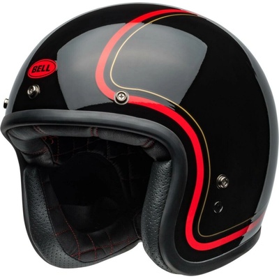 Bell Custom 500 Chief