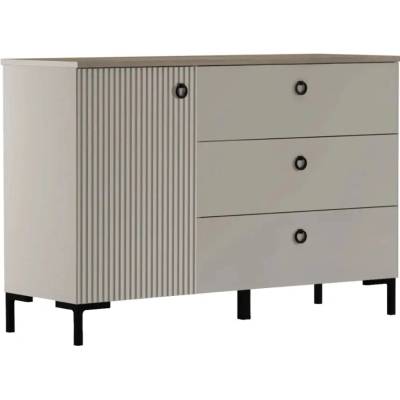 Kondela Domca 1D3S