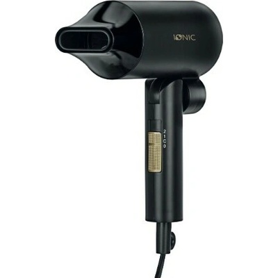 MPM MSW-25