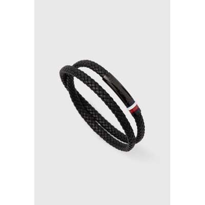 Tommy Hilfiger 2790552