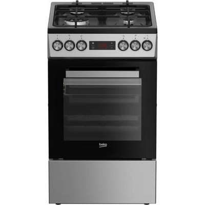 Beko FSM51332DXDT