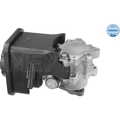 MEYLE Hydraulické čerpadlo pre riadenie 314 631 0014