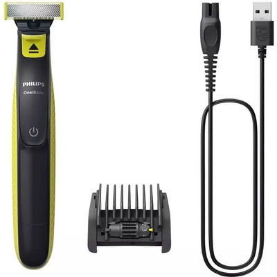 Philips OneBlade QP2724/20