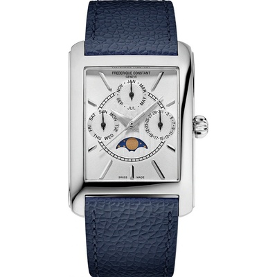 Frederique Constant FC-265S4C6