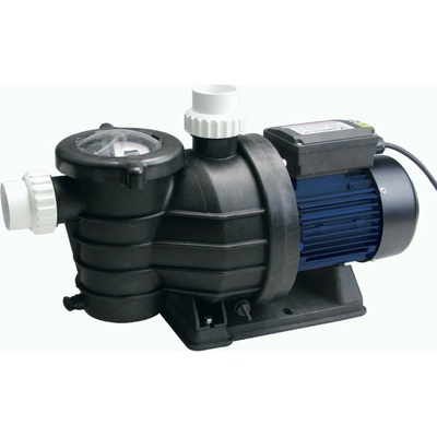 HANSCRAFT Blue Power 550 9900107088
