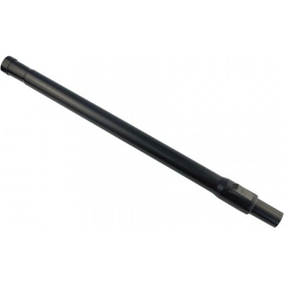 NipponCEC ETA 1466 Onyx trubka teleskopická – Hledejceny.cz