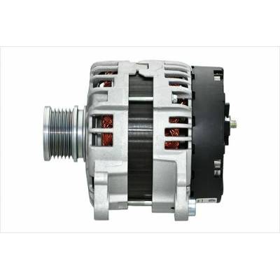 Alternátor HELLA 8EL 015 630-641