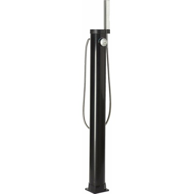 Marimex Uno 8 10992049 – Hledejceny.cz