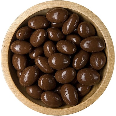 Diana Company Mandle v čokoládové polevě bonnerex 1 kg