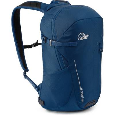 Lowe Alpine Edge 18 Cadet Blue