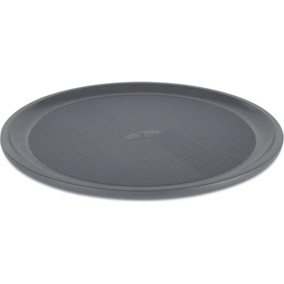 Berlingerhaus Pánev na pizzu s titanovým povrchem 32 cm Aspen Collection