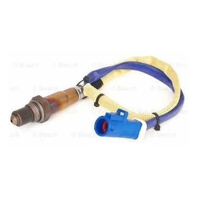 BOSCH Lambda sonda 0258006571
