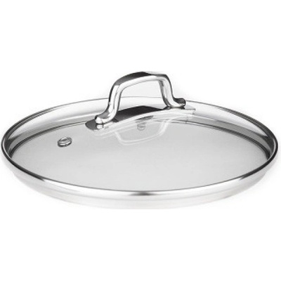 Kolimax Skleněná poklice Professional 130815 18cm – Hledejceny.cz