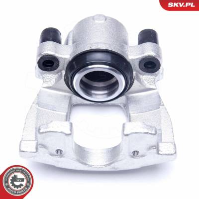 Brzdový strmeň ESEN SKV 42SKV261
