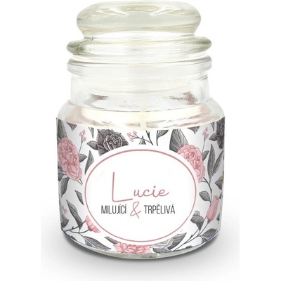 Nekupto Lucie 250 g