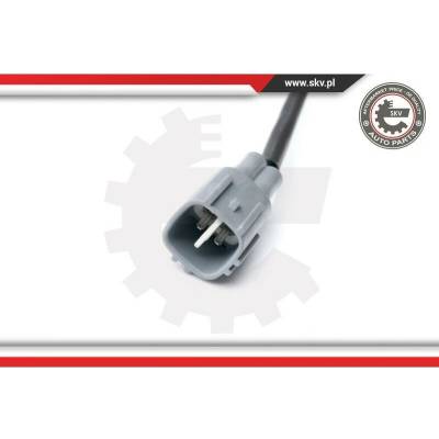Lambda sonda DAIHATSU YRV MAZDA 3 sedan LEXUS GS 8946520600 8946520280 8946520600
