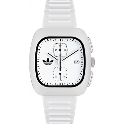 adidas AOSY24532