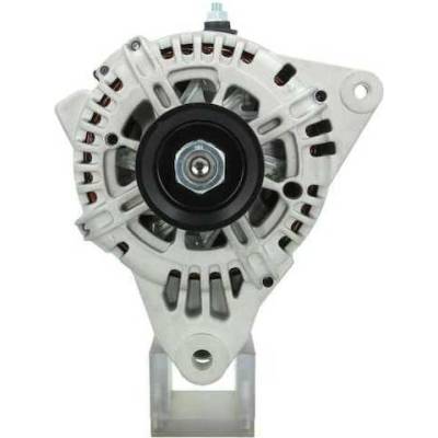 Alternátor Hyundai 120A 3730037800 +Line