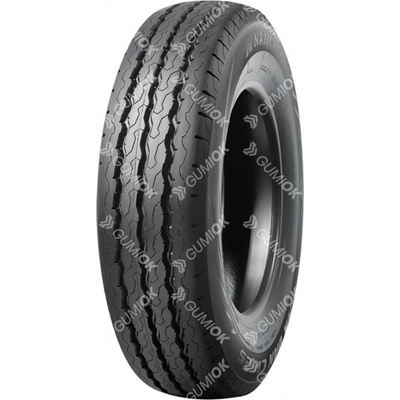 Nankang CW-25 175/65 R14 90/88T