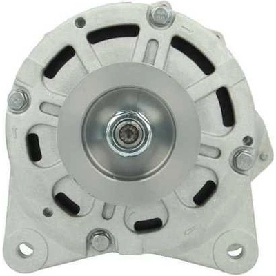 Alternátor Volkswagen 190A LR1190-942 +Line