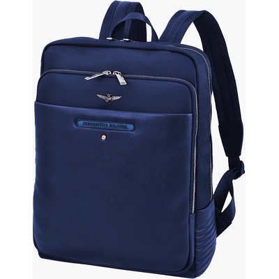 Aeronautica Militare sky modrá 16 l