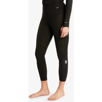 The North Face Summit Pro Baselayer Tight tnf black