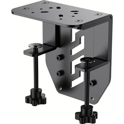 MOZA Flight Base Table Clamp AS004