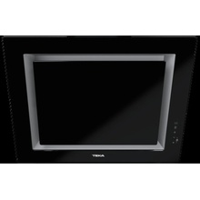 TEKA DLV 68660 TOS BK