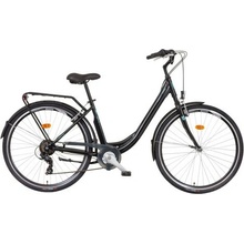 Liberty Městské Strada 6spd. 2025