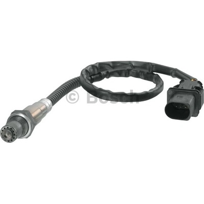 Lambda sonda BOSCH 0 281 004 080