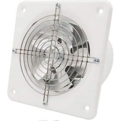 airRoxy aRk 160