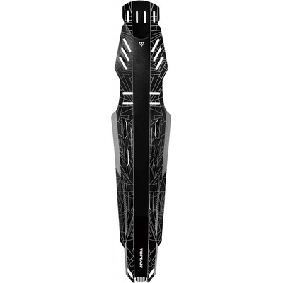 Topeak D-FLASH ST