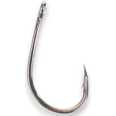 Ashima C-410 Super Indispensable Carp vel.4 10 ks