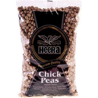 Heera Cizrna 2 kg