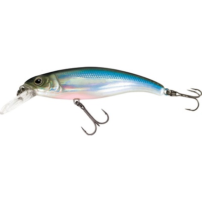 Fox Rage Slick Stick SR UV Cool Herring 4 cm 2 g