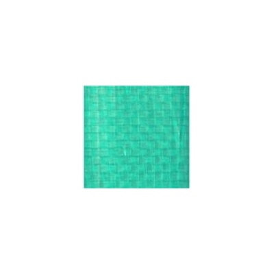 Flobal plachta na fóliovník 140 g/m² 5,9 x 3 m zelená