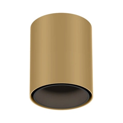 Wever & Ducré 25825LMB9