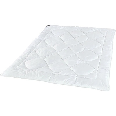 Curem Přikrývka exclusive Single 300g/m2 200x220