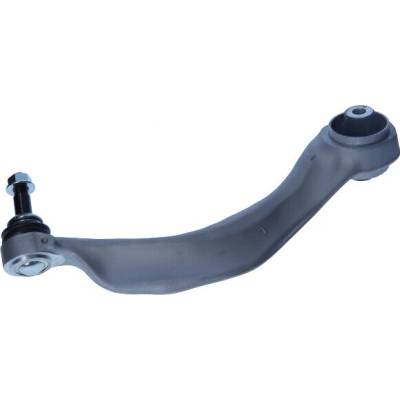MAXGEAR Rameno zavesenia kolies 72-5258