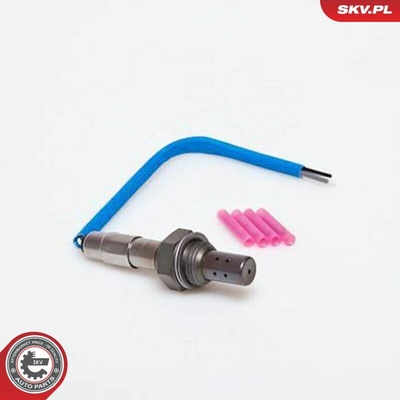 Lambda sonda ESEN SKV 09SKV904
