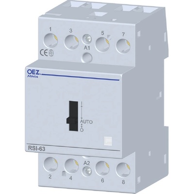 OEZ RSI-63-40-A230-M