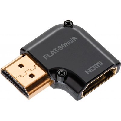 AudioQuest HDMI 90 NU/R