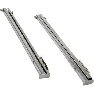 Aeg Electrolux Zanussi 5611853119 teleskopický výsuv – Hledejceny.cz