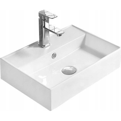 Mexen BLANCA 21105000