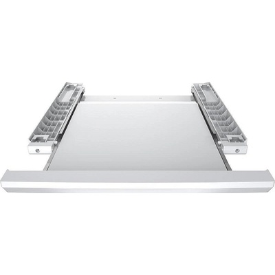 Hisense WZXX90-BEW001