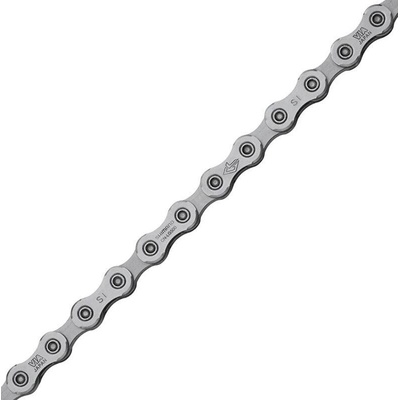 Shimano řetěz CN-LG500 11,10,9 speed 2666 článků Linkglide