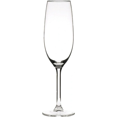 Royal Leerdam BARMAN.CZ sklenice na sekt 210 ml
