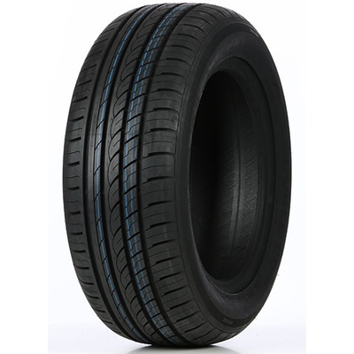 Double Coin DC99 195/55 R16 91H