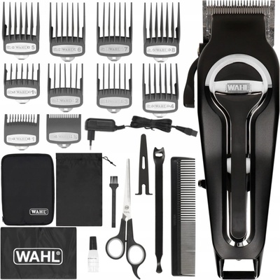 Wahl 20606-0460